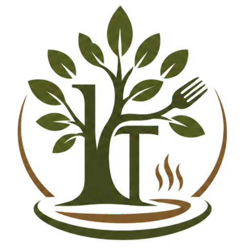 cropped-Favicon.png